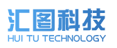 五度易鏈產業大數據解決方案