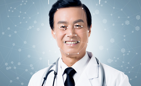 人工智能的應用-計算機視覺的詳細介紹