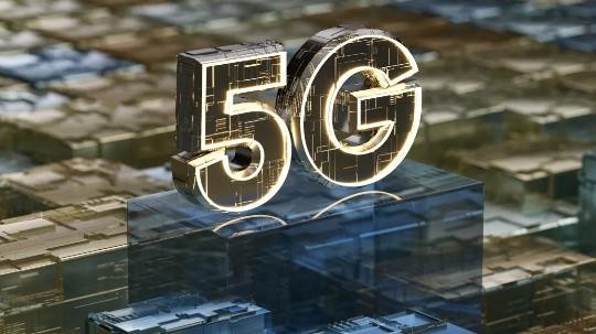我國5G建設由“廣”向“深”部署，應用場景創新提速！
