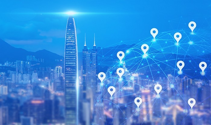 “北斗+5G”多點融合，催生全新應用場景