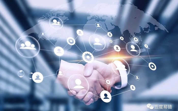 企業(yè)怎么找客戶？來這里對接優(yōu)質客戶資源