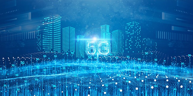 5G-A全方位提升網絡性能，亟需開辟新賽道新應用！