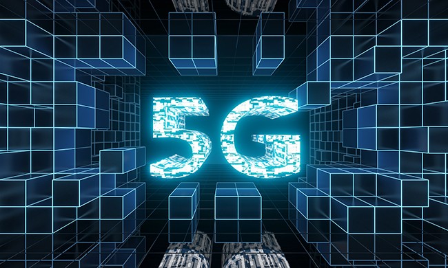 我國5G關鍵技術取得整體性突破，已構筑形成較為完整的5G產業鏈！